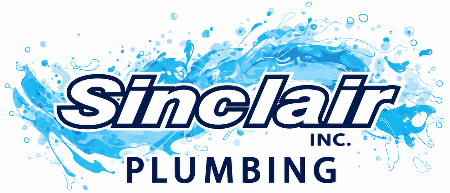 Sinclair logo